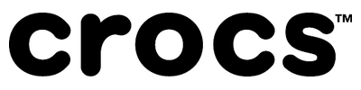 Crocs US Logo