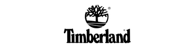 Timberland Logo