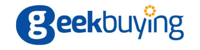 Geekbuying Logo
