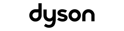 Dyson IN Logo
