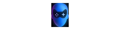 GamersBase Logo