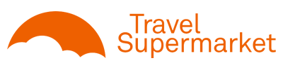 Travel Supermarket UK Logo