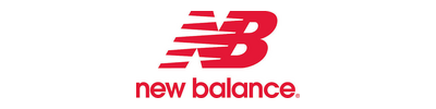 New Balance US Logo