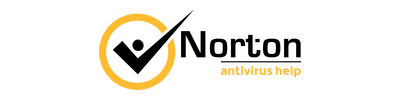 Norton Logo