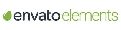 Envato WW Logo
