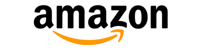 Amazon Logo