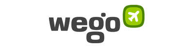Wego Logo