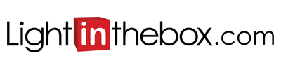 LightInThebox Logo
